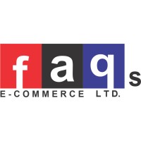 FAQs E-Commerce LTD. logo - Similar company to Life Transformer Training & Services Pvt. Ltd