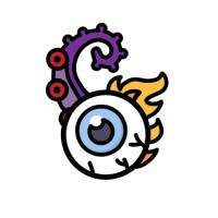 Raguthra Studios logo - Similar company to Arete Engineering