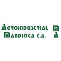 Agroindustrial Mandioca C.A logo - Similar company to Universal Process Equipment