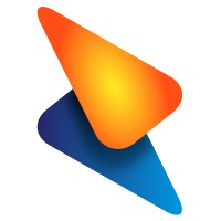 Creative Safety Supply logo - Similar company to Avi Lead Gen