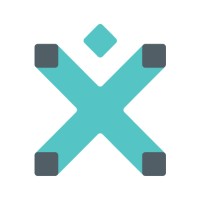 IXDA Phoenix logo - Similar company to Ux In Az