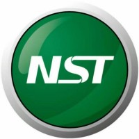 NST Tools logo - Similar company to New Steps Technology
