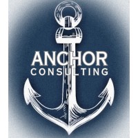Anchor Consulting US logo - Similar company to Rocket Health Partners