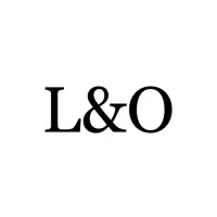 L&O Builders Pte Ltd logo - Similar company to Pt Desa Tech Nusantara