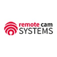 RemoteCamSystems GmbH logo - Similar company to Birds Camera Solutions Gmbh