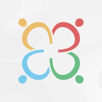 Hiwa Foundation logo - Similar company to Ashur Brick
