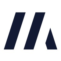 MATENCO AB logo - Similar company to Conversy