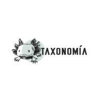 Taxonomía Group logo - Similar company to Bluefoot Digital Business Agency