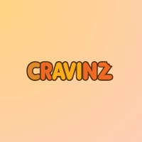Cravinz logo - Similar company to Summit Education