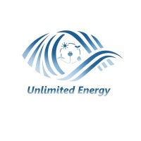 Energy Unlimited FH logo - Similar company to Tamkeen Engineering Services Co.