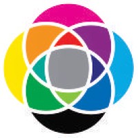 Lawprint
