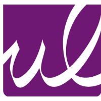 Faculté de Droit et des Sciences Économiques de l'Université de Limoges logo - Similar company to Collège Des Écoles Doctorales - Université De Limoges