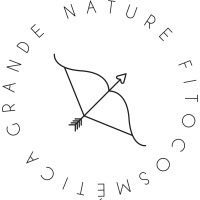 Grande Nature logo - Similar company to Bioslimming