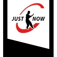 Just Know Gmbh