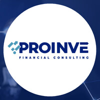 Proinve Capital