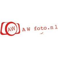 Awfoto.Nl