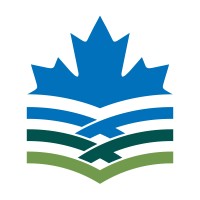 Canadian Agricultural Safety Association logo - Similar company to Farms.Com