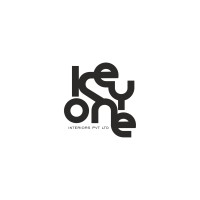 Key One Interiors logo - Similar company to Dnpconstructionenterprises