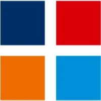 Heizkraftanlagen GmbH logo - Similar company to Planungsbüro Beikirch Elektro-Engineering Gmbh & Co. Kg