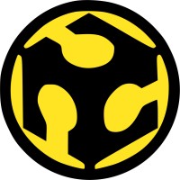 Fablab Tunisia logo - Similar company to Ujumi Planète Sésame