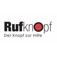 Rufknopf GmbH logo - Similar company to Chi Classics Basel Ltd