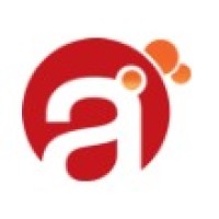 Edu-art logo - Similar company to Edu Art Click