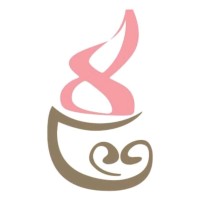 Icekraft logo - Similar company to Masala Library By Jiggs Kal..