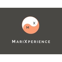 MariXperience logo - Similar company to Diversitest