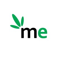 MultiEnergy Batteries logo - Similar company to Batteries.Gr Ltd
