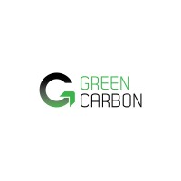 Green Carbon Solution logo - Similar company to Anka Danişmanlik