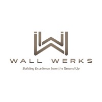 Wall Werks Residential