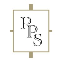 Precision Pipeline Solutions logo - Similar company to One Way Wireless Construction, Llc