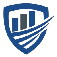 McCarthy Tax Preparation logo - Similar company to Firmops
