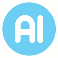 AI World Forum logo - Similar company to Femright