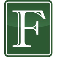 Faith Financial Advisors, Inc., A Registered Investment Advisor logo - Similar company to Indranet Partners