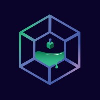 Honeycomb Protocol logo - Similar company to Prime Logics
