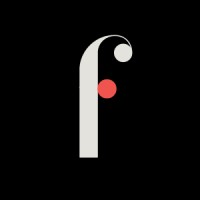 Femnesty logo - Similar company to Optilyx