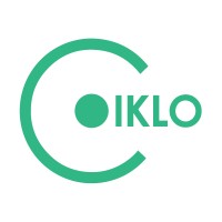 Ciklo, S.A logo - Similar company to Inédito | Venture Builder