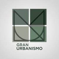 Gran Urbanismo logo - Similar company to Ventraco