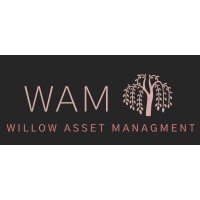Willow Asset Management logo - Similar company to Eternaview