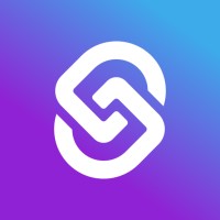 Selfinancial Inc logo - Similar company to Startup Life