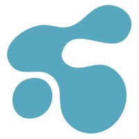 Flexcom Solutions