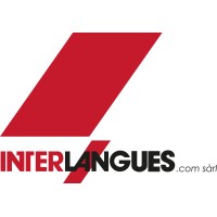 Interlangues.com logo - Similar company to Interlangues Biel/Bienne