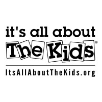 It'S All About The Kids® Foundation