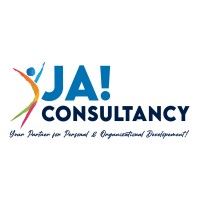 JA! Consultancy logo - Similar company to Suresourcing B.V.