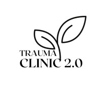 Trauma Clinic 2.0 logo - Similar company to The Mind Talk