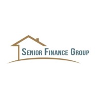 Senior Finance Group logo - Similar company to Legacy Finance Group