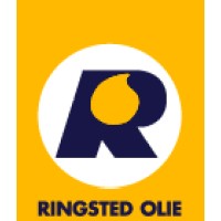 Ringsted Olie A/S