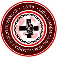 Liga Acadêmica de Hematologia e Banco de Sangue logo - Similar company to Laboratório La Place