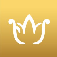 The Wedding Society logo - Similar company to Mrs Wedding Planner Ltd